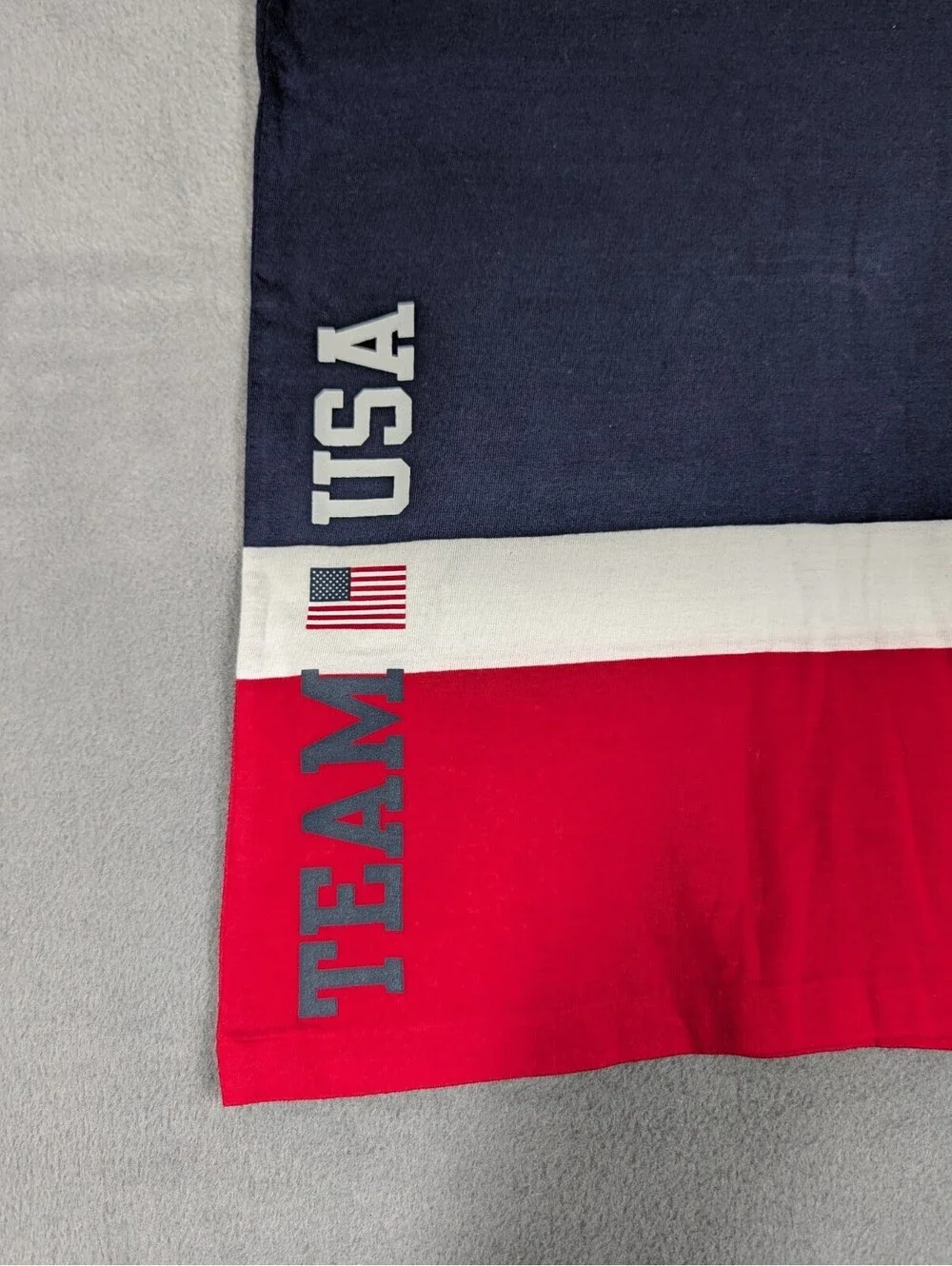 Ralph Lauren polo ralph